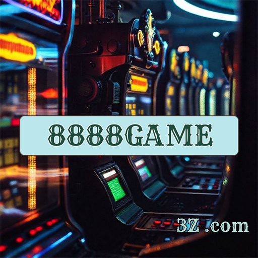Apostas Inovadoras no 8888game: O Futuro dos Jogos