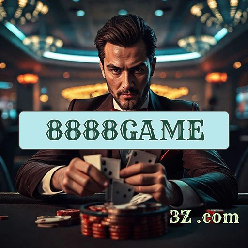 Os Melhores Bônus do 8888game Para Jogadores Brasileiros