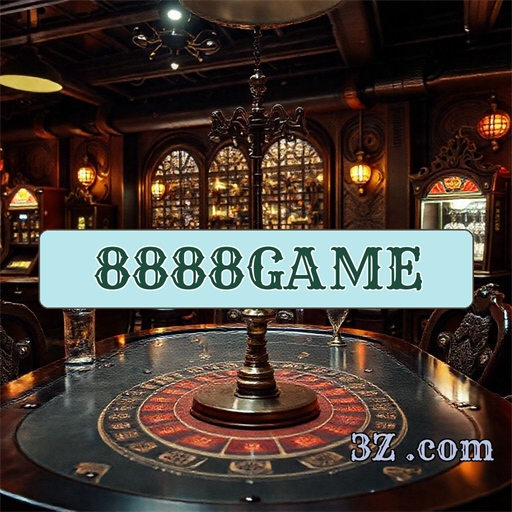 Experimente a Melhor Plataforma de Jogos do Brasil com Bônus Exclusivos