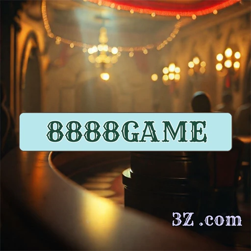 Esporte Incrível no 8888game: Experiência Que Transforma