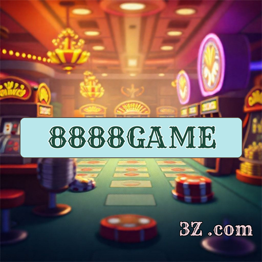 Recursos Paga que Transformam a Experiência na 8888game