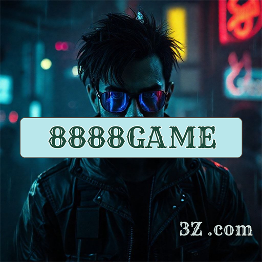 Recursos VIP Incríveis do 8888game Que Você Não Pode Perder!