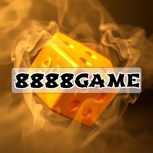 8888game Login