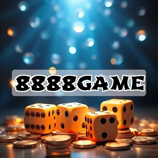 8888game Eventos Esportivos