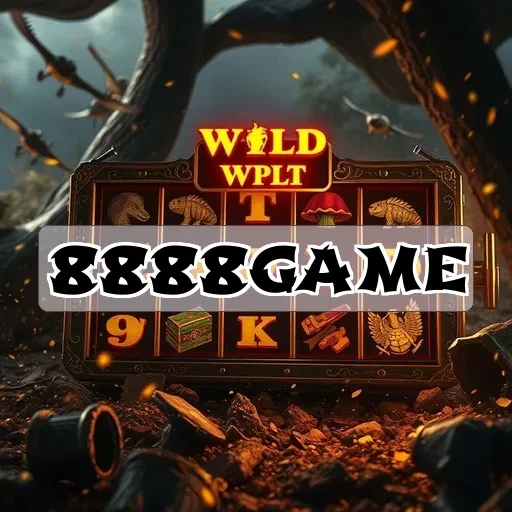 8888game: Vantagens Incríveis da Seção VIP que Você Precisa Conhecer